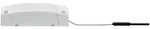 PAULMANN SH Zigbee Cephei Schalt Controller