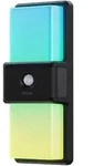 GOVEE Smart Outdoor Wall light