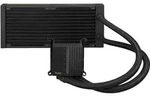 ASUS ProArt LC 240