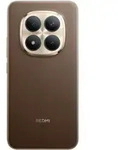 XIAOMI Redmi Note 15 Pro+ 5G 256GB mocha brown