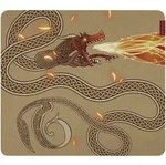 RAZER Gigantus V2 Large, 450x400mm, Counter-Strike 2 Dragon Lore Edition