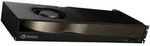 NVIDIA RTX PRO 4500 Blackwell, 32GB GDDR7, 4x DP, retail