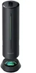 INSTA360 Wave Graphite Black