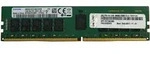 LENOVO ThinkSystem RDIMM 64GB, DDR5-4800, CL40, 2RX4, reg ECC