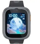 TCL MT48 Kidswatch Movetime Grau