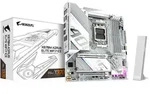 GIGABYTE X870M AORUS Elite WIFI7 ICE
