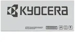 KYOCERA Toner TK-8625Y gelb