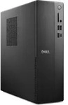 DELL Pro Slim Essential Desktop QVS1260, Core i3-14100, 8GB RAM, 512GB SSD,