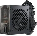 SEASONIC Core BC-650 650W ATX 3.1