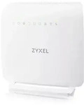 ZYXEL EX3501-T0, IAD