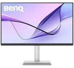 BENQ MA320UP, 31.5" 31.5", 5ms (GtG), 3840x2160, 60Hz, IPS, gl&auml;nzend, 550-600cd/m2, 