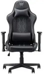 ACER Predator Rift Go 331 Gamingstuhl, schwarz