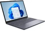 LENOVO IdeaPad Slim 3 15ARP10 (83K700ENGE) 15.3", 1920x1200 (60Hz, IPS...