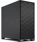 FRACTAL Design Pop 2 Air Black Solid