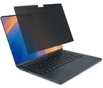 KENSINGTON MagPro Elite Magnetischer Privacy Filter f&uuml;r Apple MacBook Air (M2/M3/M4)