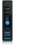UBIQUITI Access Reader G3 Professional schwarz