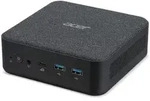 ACER Revo RB102, Core 5 120U, 16GB RAM, 512GB SSD mini-PC, Intel Core 5 120U,