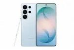 SAMSUNG Galaxy S26 Ultra 12+512GB sky blue