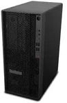 LENOVO ThinkStation P2 Tower Gen 2, Core Ultra 7 265, Tower, Intel Core Ultra 7 265,