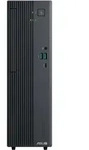 ASUS ExpertCenter P500SV SFF P500SV-05210H009X, Core 5 210H, 16GB RAM, 512GB