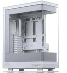PHANTEKS Enthoo Evolv X2 Matrix, wei&szlig;, Glasfenster