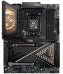 MSI MEG X870E Ace MAX