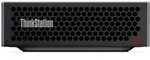 LENOVO ThinkStation PGX (DGX Spark), GB10 Grace, 128GB RAM, 1TB SSD, BE