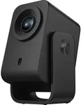 TCL C1 Mobiler Projektor, 1080p, WLAN, Bluetooth