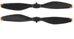 DJI Mini 5 Pro Propeller