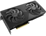 PNY GeForce RTX 5080 Slim OC, 16GB GDDR7