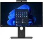 LENOVO ThinkCentre M90a Gen 6 AiO, Core Ultra 5 235, 32GB RAM, 512GB SSD, DE