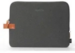 DICOTA Skin Urban 15 Notebookh&uuml;lle, grau