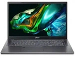 ACER Aspire A517-58M-54ZZ +MAUS+SLEEVE Intel Core i5-1335U Prozessor, 16 GB RAM, 512