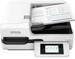 EPSON WorkForce DS-71000WN