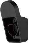 INLINE Universal EV-Ladekabel Halterung, schwarz