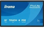 IIYAMA ProLite TW3226AS-B3P, 31.5"