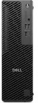 DELL Pro Max Slim Desktop-PC Fcs1250, Core Ultra 7 265, 32GB RAM, 1TB SSD, Windows