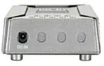 LEVEL ONE 8 Port 10/100Mbps Desktop Switch