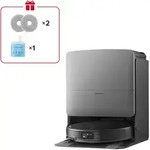 ROBOROCK Saros 20X