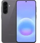 SAMSUNG Galaxy A57 5G 128GB awesome gray