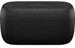 JABRA Evolve2 Buds USB-A UC Ladeetui