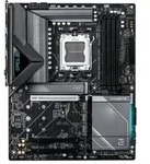 GIGABYTE X870E Eagle X3D WIFI7