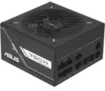 ASUS PRIME Gold, PRIME-750G-BLACK, 750W ATX 3.1
