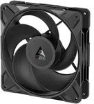 ARCTIC P14 Pro Reverse, schwarz, 140mm