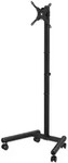 MANHATTAN 462464