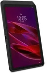 LENOVO ThinkTab X11 Gen 1 TB353ZU, Eclipse Black, 8GB RAM, 256GB Flash, 5G