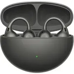 OPPO Enco Clip2 Slate Grey
