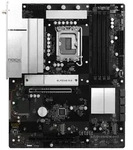 ASROCK B860 Rock WiFi 7