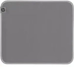 HP 105 Desinfizierbares Mauspad, 230x200mm, grau