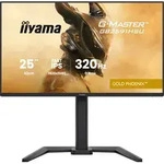 IIYAMA G-Master GB2591HSU-B1 Gold Phoenix, 24.5"